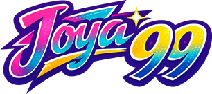 joya 99